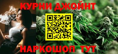 тгк Изобильный