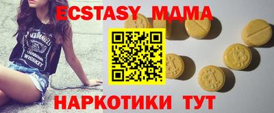 тгк Изобильный